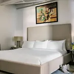 Sonder By Marriott Bonvoy Dovetail Apartments Downtown