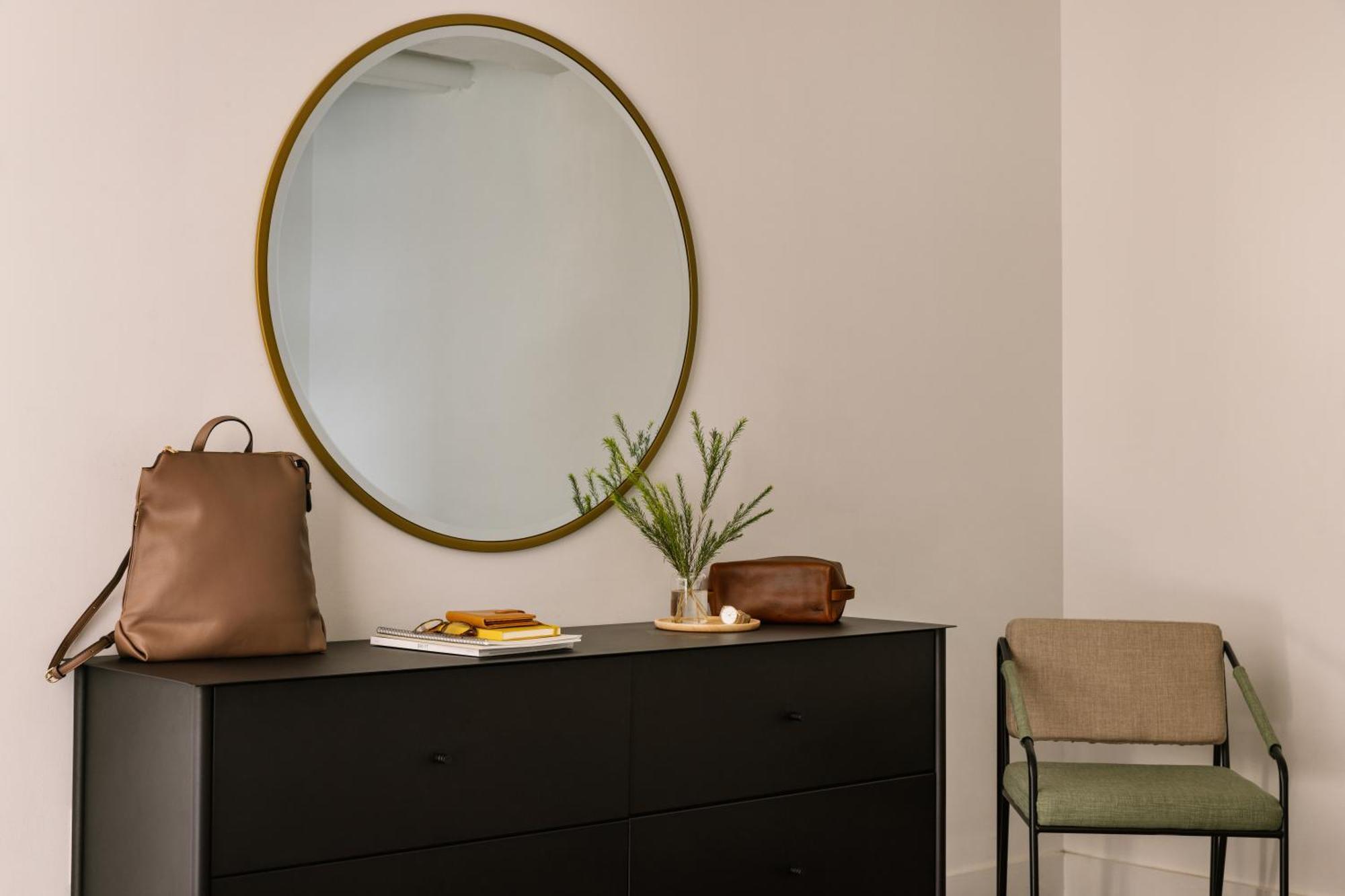 Sonder Dovetail Downtown *