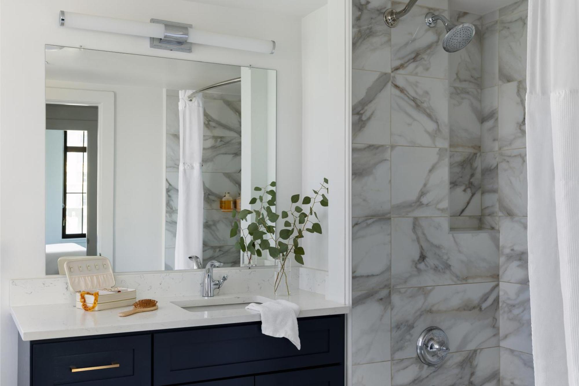Aparthotel Sonder Dovetail Downtown
