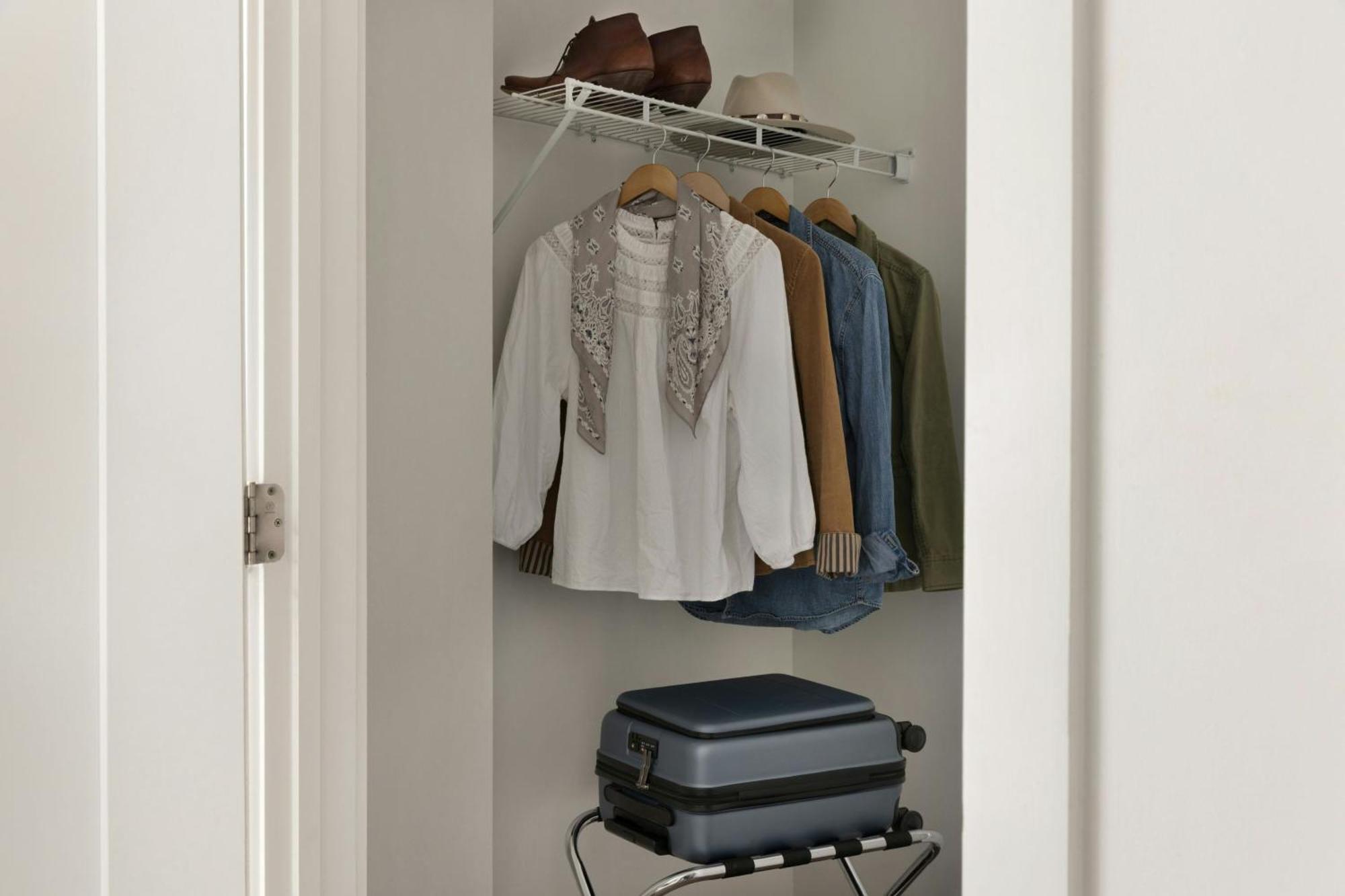 Sonder Dovetail Downtown Aparthotel