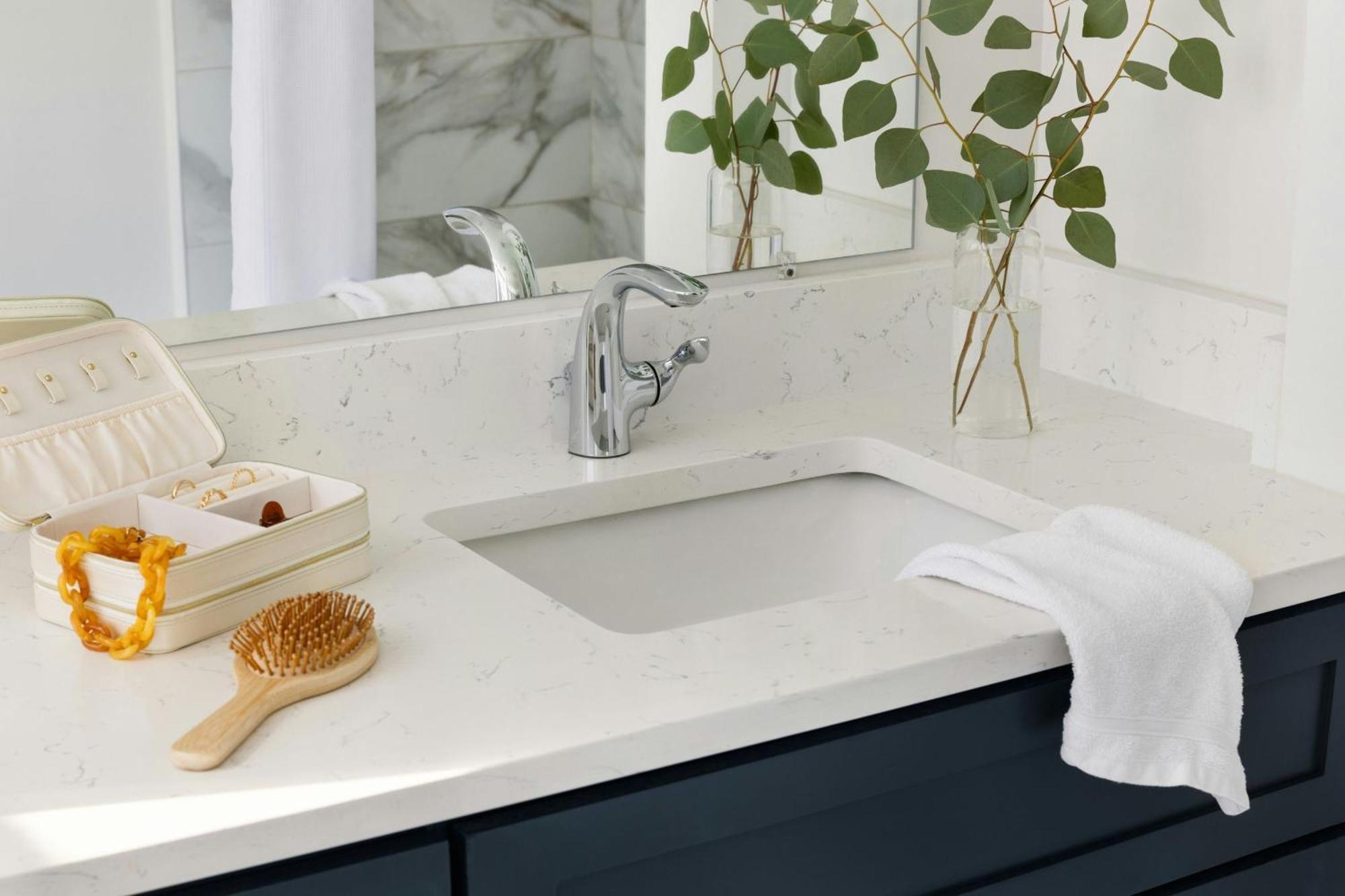 Aparthotel Sonder Dovetail Downtown *