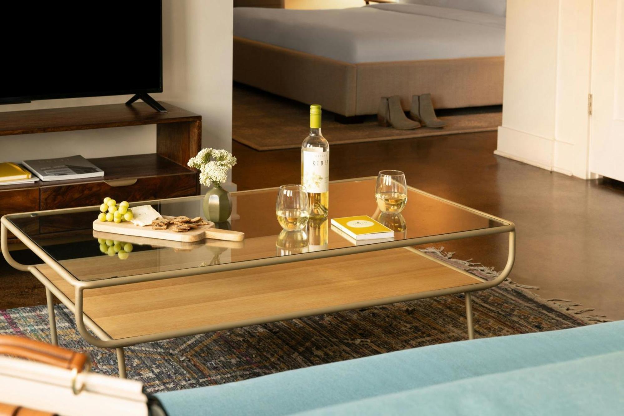 Sonder Dovetail Downtown Aparthotel