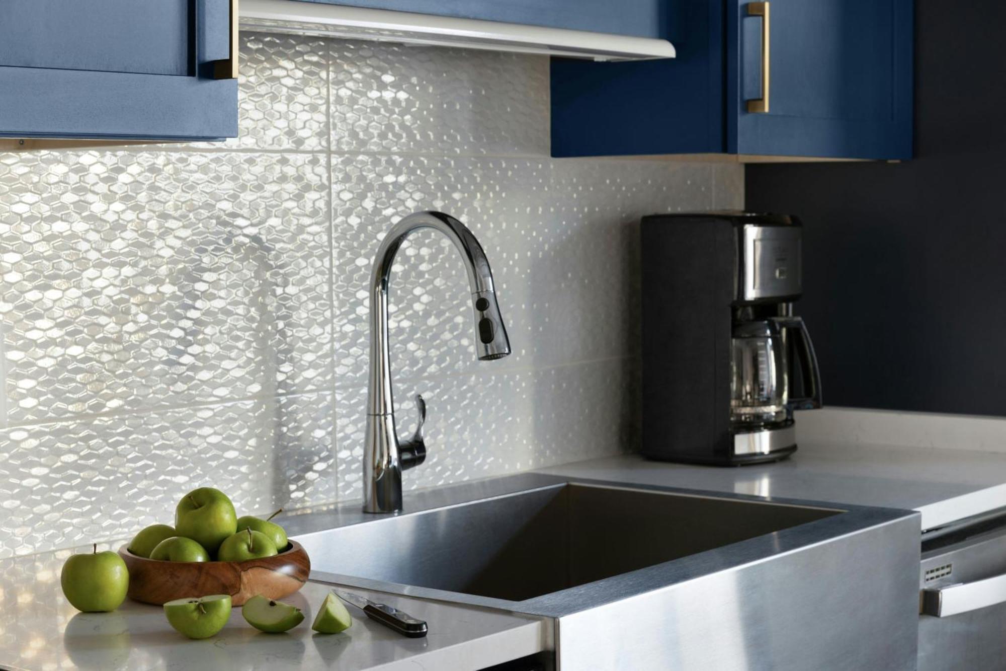 Aparthotel Sonder Dovetail Downtown *