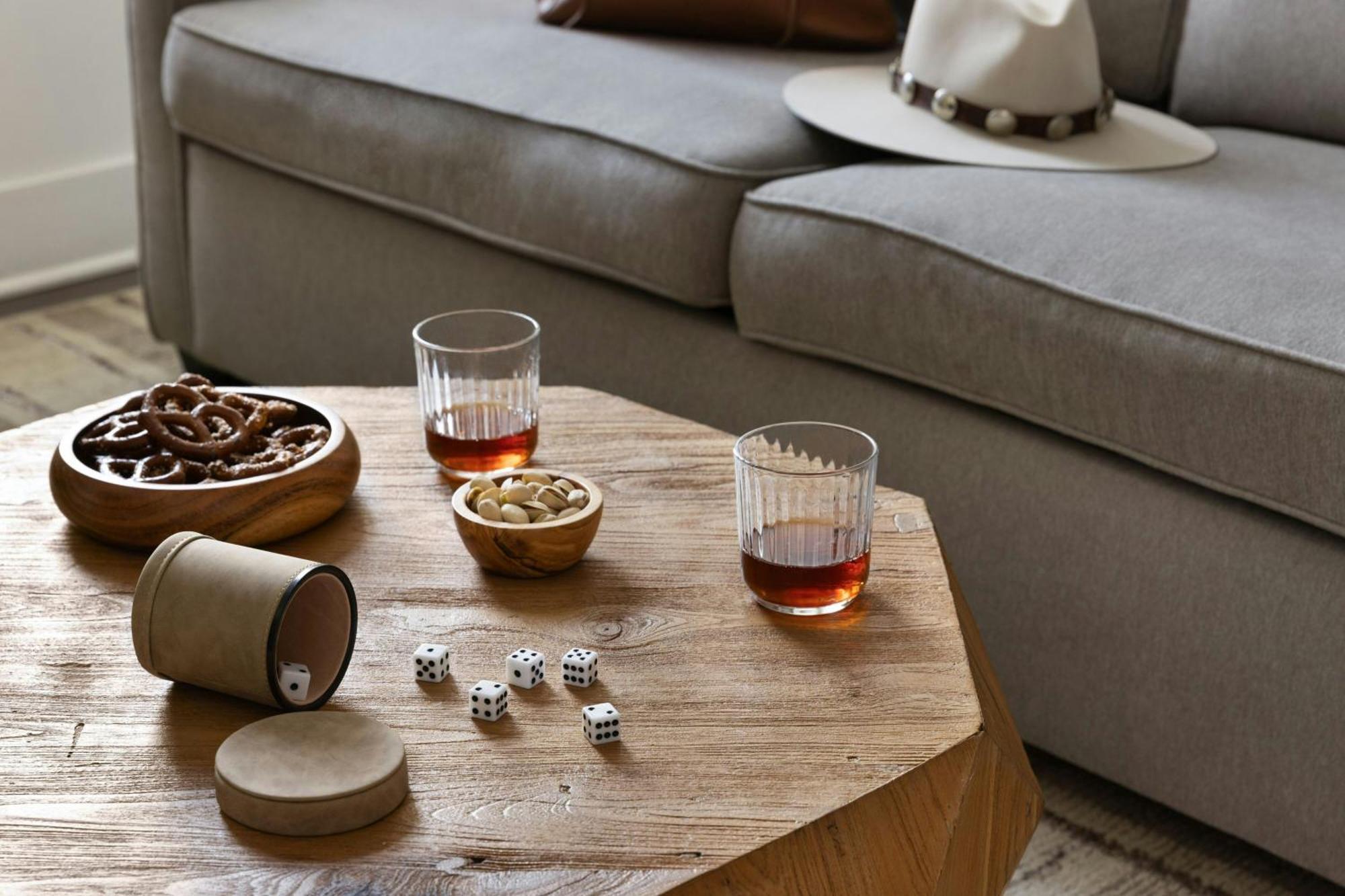 Sonder Dovetail Downtown *